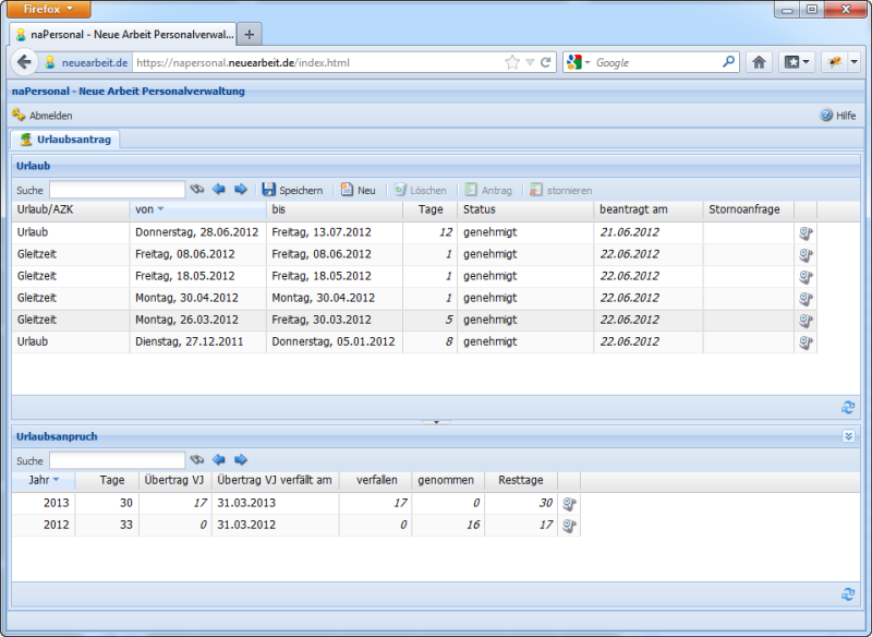 Datei:UV 2 Urlaubsantrag.png
