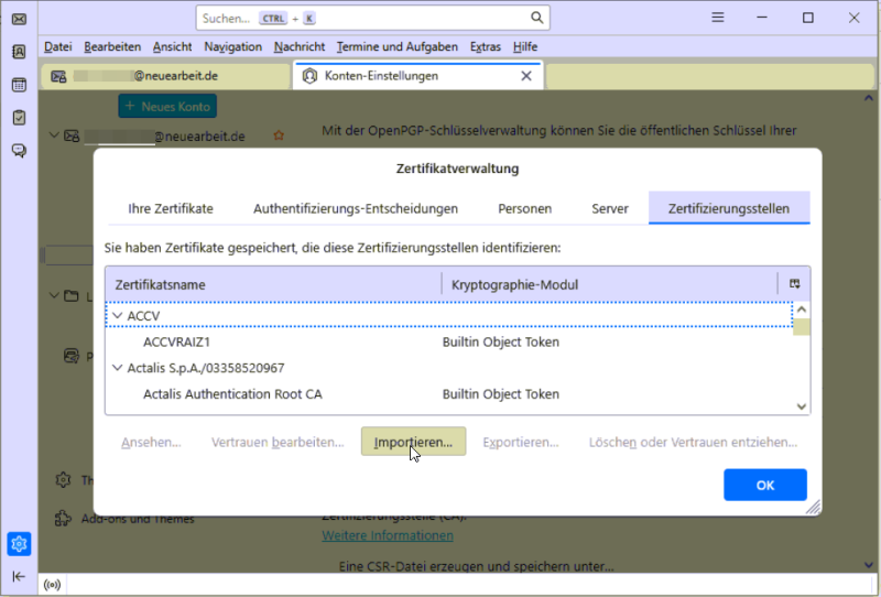 Datei:TBV15 TB Zertifizierungsstelle importieren.png
