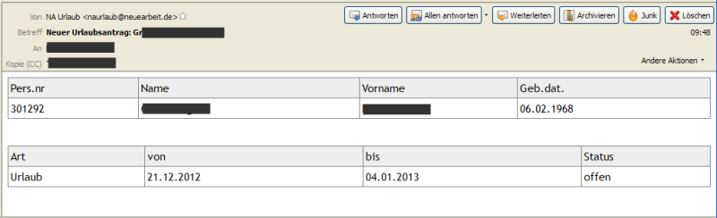 Datei:UV 10 Mail Antrag.png