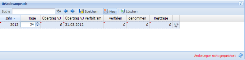 Datei:UV 9 Urlaubsanspruch neu.png