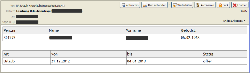 Datei:UV 10 Mail Löschung.png