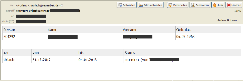 Datei:UV 10 Mail Storniert.png