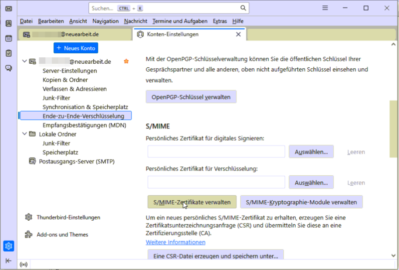 Datei:TBV03 TB Zertifikateverwaltung.png
