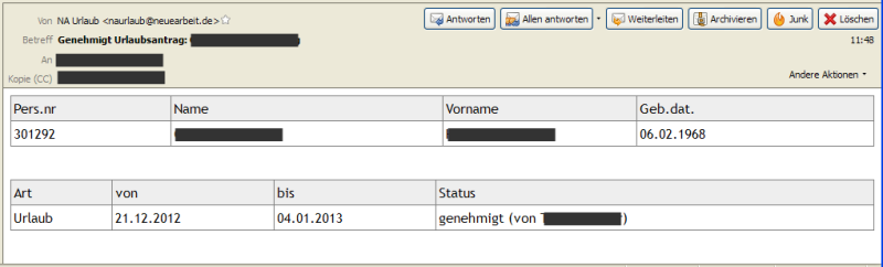 Datei:UV 10 Mail Genehmigt.png