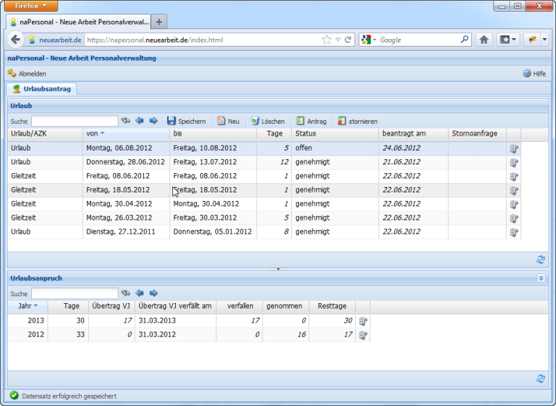 Datei:UV 5 Urlaub Neu Speichern.png