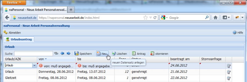 Datei:UV 3 Urlaub Neu.png