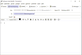 Vorschaubild der Version vom 17:10, 29. Apr. 2026