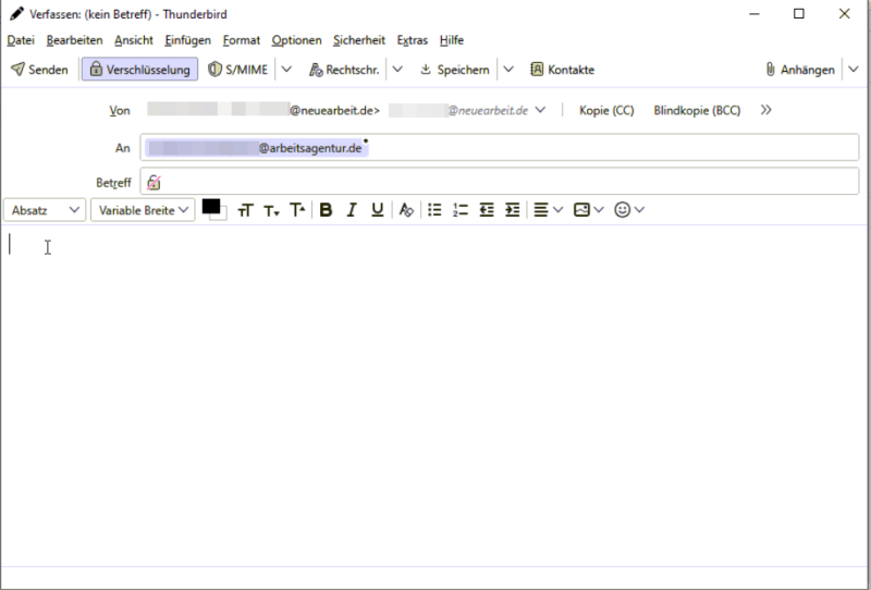Datei:TBV19 TB Verschlüsselung eingestellt.png
