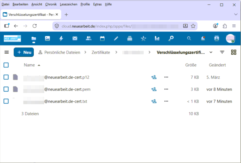 Datei:TBV01 Zertifikate in Cloud.png