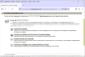 Vorschaubild der Version vom 17:08, 29. Apr. 2026