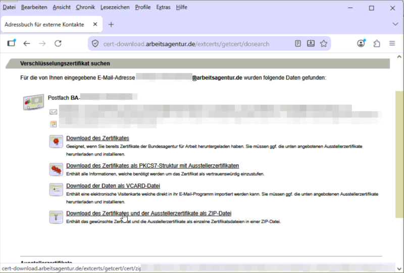Datei:TBV14 AA Zertifikat herunterladen.png