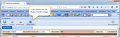 Vorschaubild der Version vom 10:39, 29. Jul. 2015