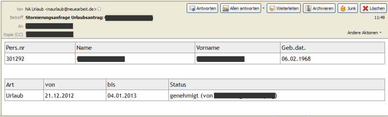 Datei:UV 10 Mail Stornierungsanfrage.png