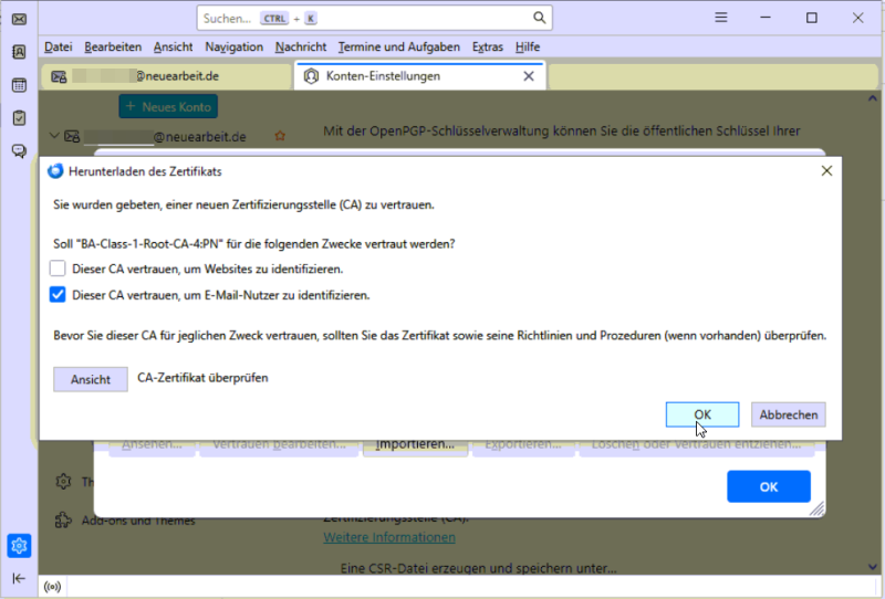 Datei:TBV16 TB Zertifizierungsstelle vertrauen.png