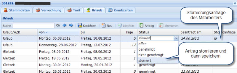 Datei:UV 8 Urlaub stornieren.png