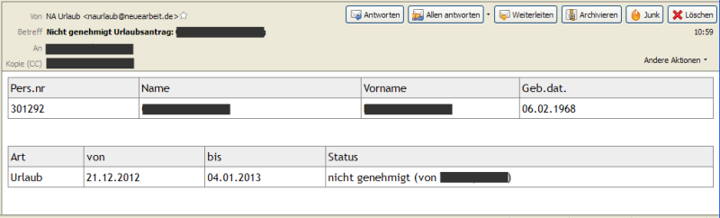 Datei:UV 10 Mail Nicht genehmigt.png