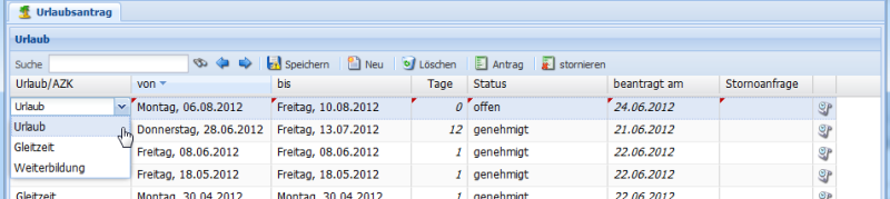 Datei:UV 4 Urlaub Neu Eintragen.png