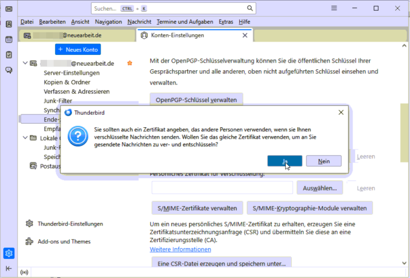 Datei:TBV11 TB für beides verwenden.png